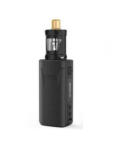 LiMax Zenith 2 kit Innokin black