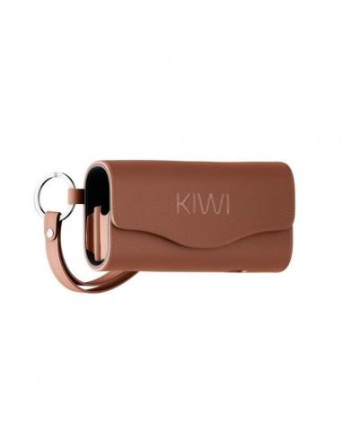 elfbar nachfüll pod läuft aus Leather cigarette case main image 1