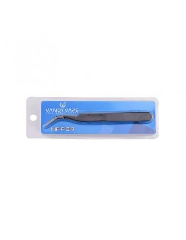 Diagonal Pliers Vandy Vape