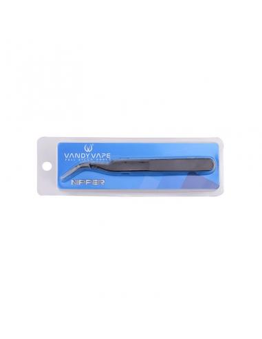 Pinza Diagonale Vandy Vape