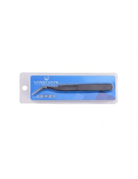 Pinza Diagonale Vandy Vape