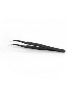 Diagonal Pliers Vandy Vape