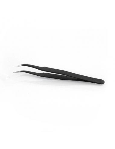 Diagonal Pliers Vandy Vape