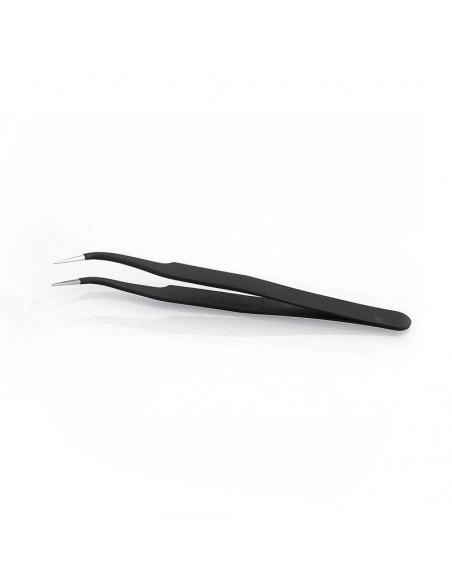 Pinza Diagonale Vandy Vape
