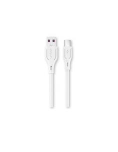 USB-A to USB-C Cable Golisi 1m