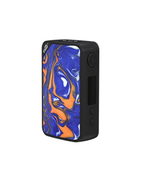 iStick Mix Eleaf Box Mod 160W