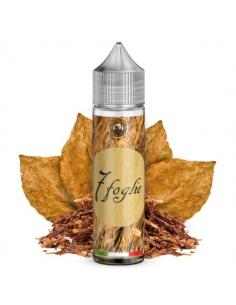 7 leaves Da Vinci Mods Disassembled Liquid 20ml