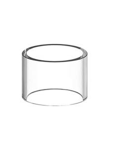 Nautilus 3 22mm Replacement Glass Atomizer Innokin 3ml - 1