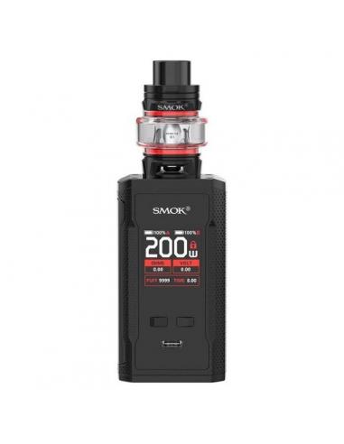 R-Kiss 2 Smok 200W black