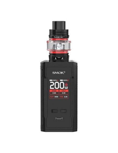 R-Kiss 2 Smok 200W black