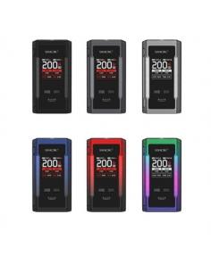 R-Kiss 2 Smok Box Mod 200W