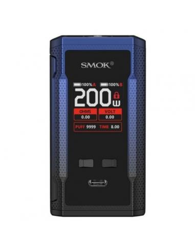 R-Kiss 2 Smok Box Mod 200W