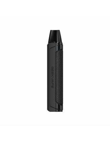 Aegis One Geekvape Pod Mod 780mAh | Svapoebasta