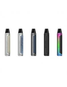 Aegis One Geekvape Pod Mod 780mAh