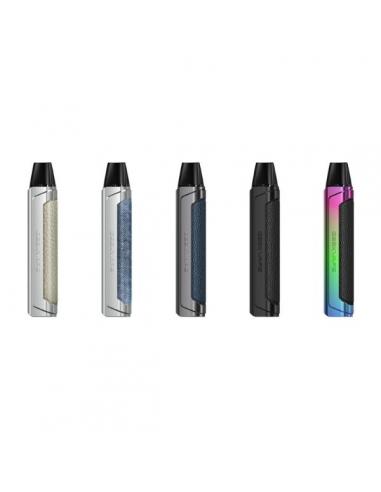 Aegis One Geekvape Pod Mod 780mAh