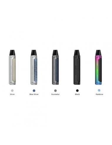 Aegis One Geekvape Pod Mod 780mAh