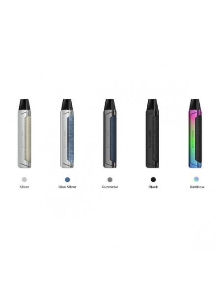 Aegis One Geekvape Pod Mod 780mAh
