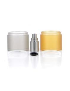 Siren G MTL 4ml kit atomizer