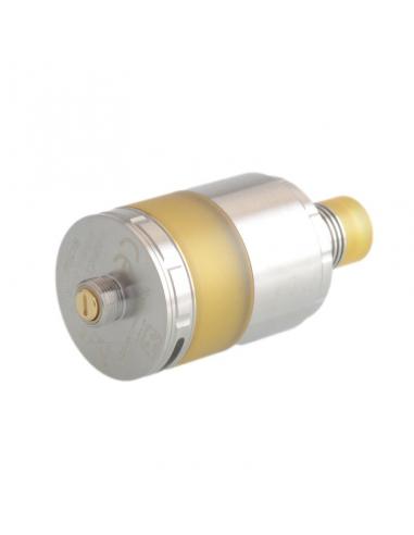 precision pro atomizer 24 mm bd vape