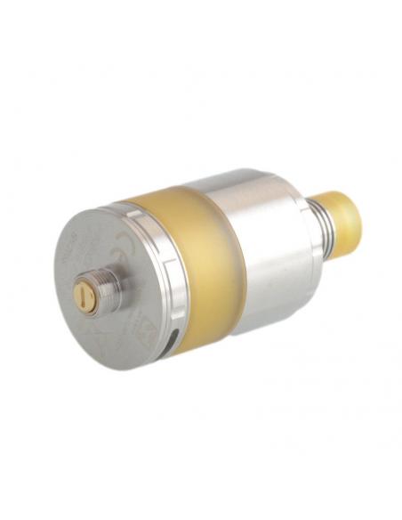 precision pro atomizer 24 mm bd vape