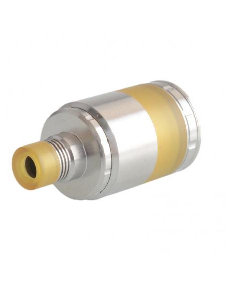 atomizzatore rigenerabile precisio pro 24 mm bd vape
