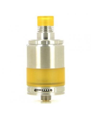 precisio pro 24 mm bd vape atomizzatore sigaretta elettronica