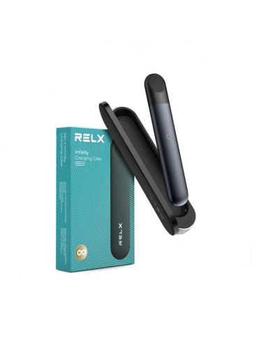 Infinity Relx Powerbank 1000mAh