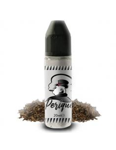 Perique Kabee Flavored Disassembled Liquid 20ml