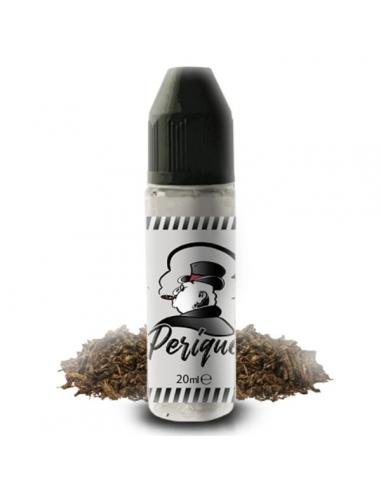 Perique Kabee Flavor Liquido Scomposto 20ml