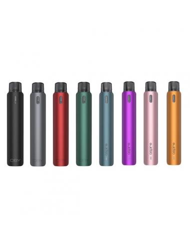 Oby Kit Pod Mod Aspire 500mAh