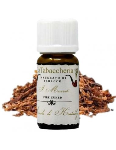 Kentucky Solo La Tabaccheria 10ml flavor