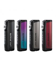Justfog Q16 FF Box Mod 900mAh