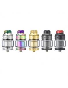 Arbiter 2 RTA Oxva Electronic Cigarette Atomizer