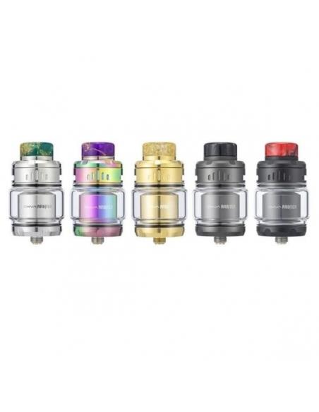Arbiter 2 RTA Oxva Atomizzatore sigaretta elettronica