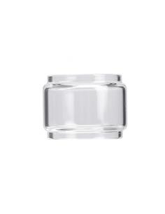 Arbiter 2 RTA OXVA Vetro Replacement Atomizer 5ml