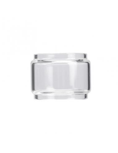 Arbiter 2 RTA OXVA Vetro Ricambio Atomizzatore 5ml