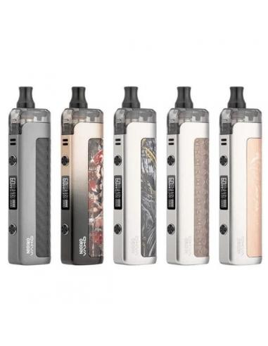 Origin Mini OXVA Pod Mod 2200mAh