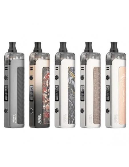 Origin Mini OXVA Pod Mod 2200mAh