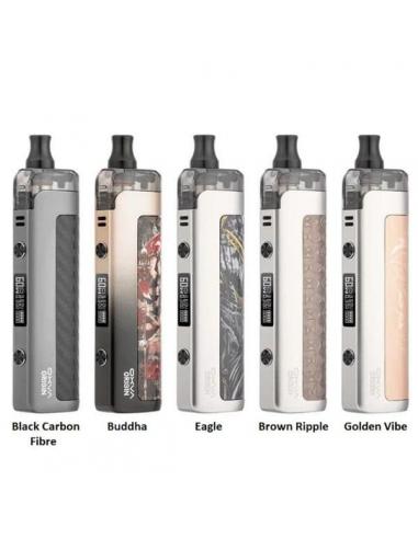 Origin Mini OXVA electronic cigarette 60 w