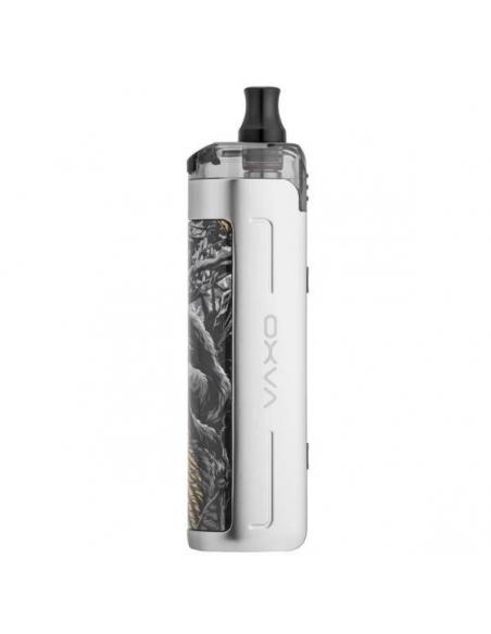 Origin Mini OXVA Pod Mod | Svapoebasta