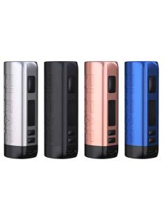 iSolo S Eleaf Box Mod 80W