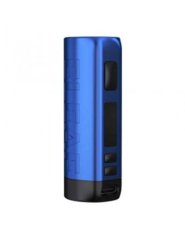 iSolo S Eleaf Box Mod 80W