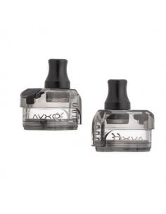 Origin Mini OXVA Replacement Pod 4ml