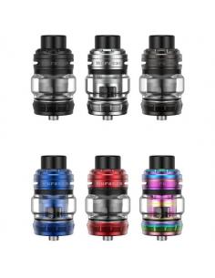 Huracan Tank Aspire Electronic Cigarette Atomizer