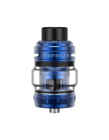 Huracan Tank Aspire blue