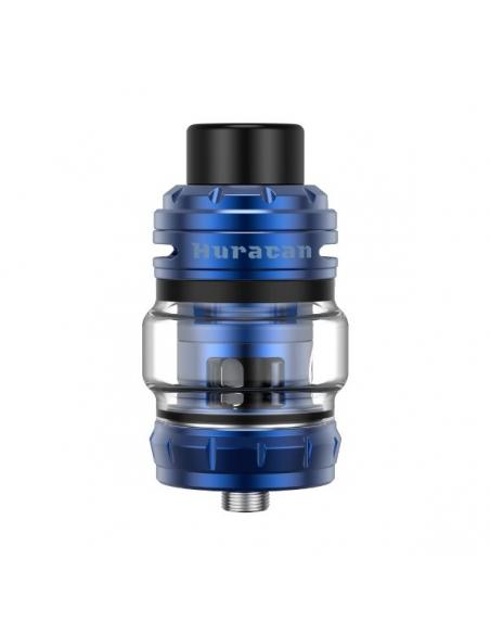 Huracan Tank Aspire blue