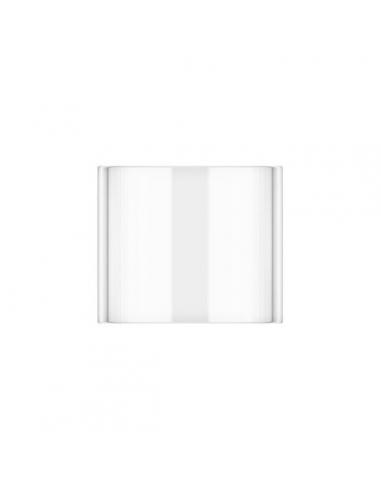 Hurricane Aspire Glass Replacement 4ml
