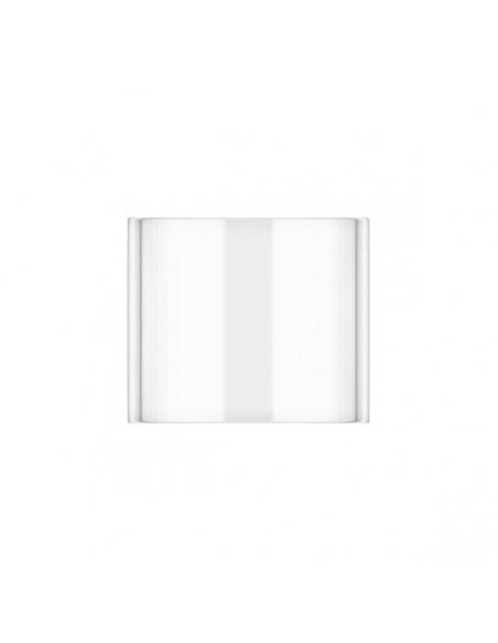 Hurricane Aspire Glass Replacement 4ml