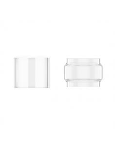 Hurricane Aspire Replacement Glass