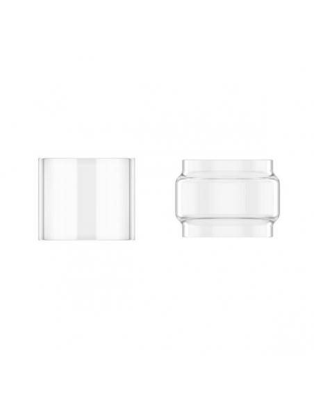 Hurricane Aspire Replacement Glass